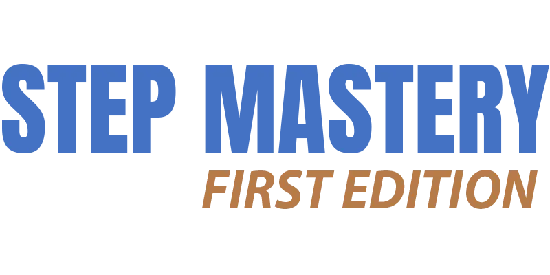 STEP Mastery
