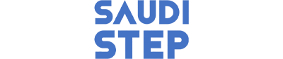 SAUDISTEP